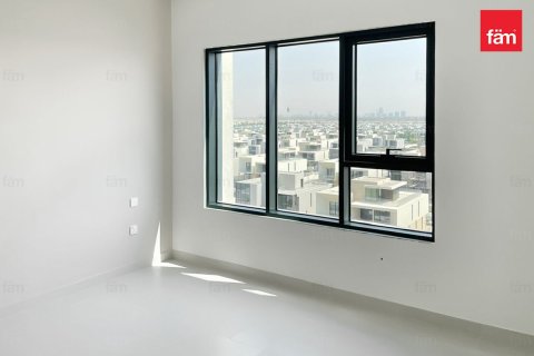 Apartamento en alquiler en Dubai Hills Estate, Dubai, EAU 2 dormitorios, 97.5 m2 № 655859 - foto 6