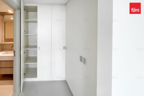 Apartamento en alquiler en Dubai Hills Estate, Dubai, EAU 2 dormitorios, 97.5 m2 № 655859 - foto 10