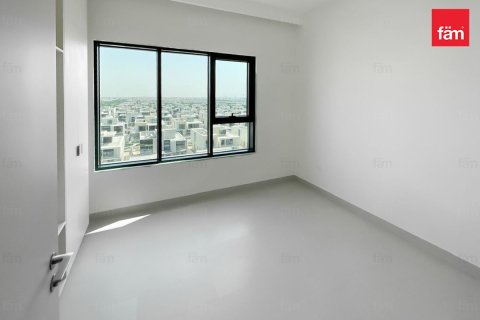 Apartamento en alquiler en Dubai Hills Estate, Dubai, EAU 2 dormitorios, 97.5 m2 № 655859 - foto 8