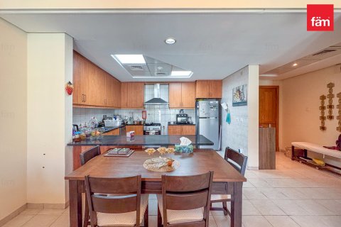 Apartment sa Jebel Ali, Dubai, UAE 2 silid-tulugan, 123.6 sq.m. № 655864 - larawan 8