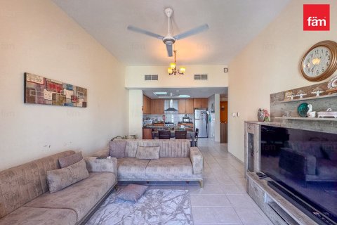 Apartment sa Jebel Ali, Dubai, UAE 2 silid-tulugan, 123.6 sq.m. № 655864 - larawan 6