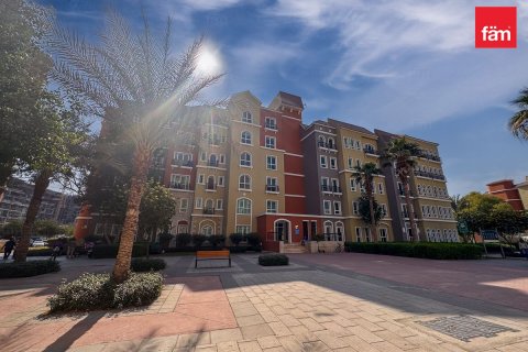 Apartment sa Jebel Ali, Dubai, UAE 2 silid-tulugan, 123.6 sq.m. № 655864 - larawan 21