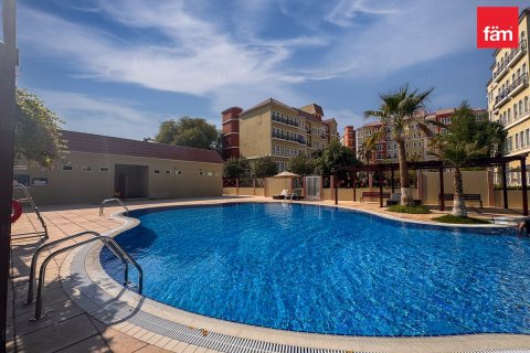 Apartment sa Jebel Ali, Dubai, UAE 2 silid-tulugan, 123.6 sq.m. № 655864 - larawan 24