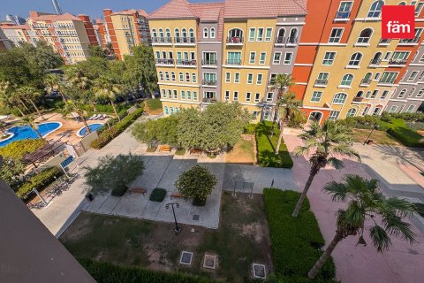 Apartment sa Jebel Ali, Dubai, UAE 2 silid-tulugan, 123.6 sq.m. № 655864 - larawan 25