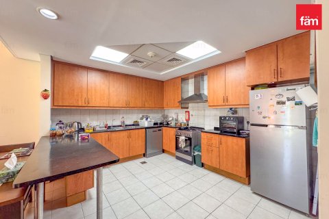 Apartment sa Jebel Ali, Dubai, UAE 2 silid-tulugan, 123.6 sq.m. № 655864 - larawan 2