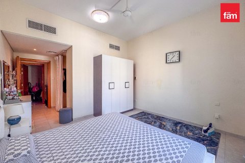 Apartment sa Jebel Ali, Dubai, UAE 2 silid-tulugan, 123.6 sq.m. № 655864 - larawan 12