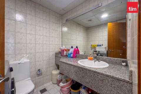 Apartment sa Jebel Ali, Dubai, UAE 2 silid-tulugan, 123.6 sq.m. № 655864 - larawan 18