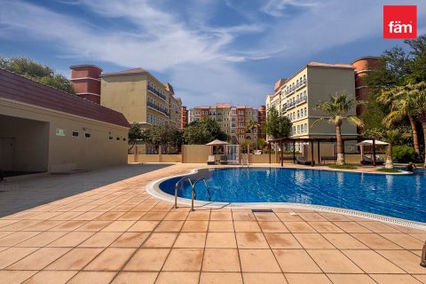 Apartment sa Jebel Ali, Dubai, UAE 2 silid-tulugan, 123.6 sq.m. № 655864 - larawan 26