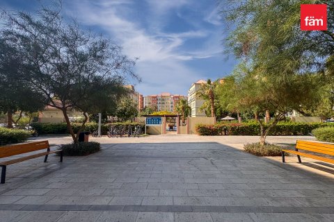 Apartment sa Jebel Ali, Dubai, UAE 2 silid-tulugan, 123.6 sq.m. № 655864 - larawan 28