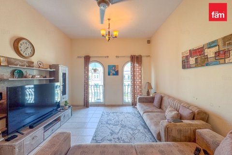 Apartment sa Jebel Ali, Dubai, UAE 2 silid-tulugan, 123.6 sq.m. № 655864 - larawan 5