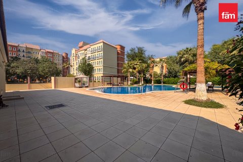 Apartment sa Jebel Ali, Dubai, UAE 2 silid-tulugan, 123.6 sq.m. № 655864 - larawan 29