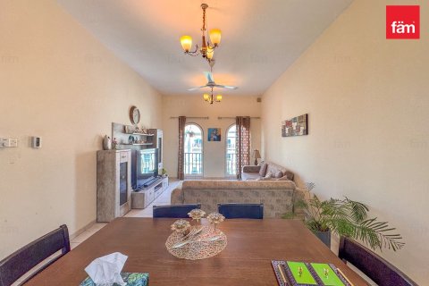 Apartment sa Jebel Ali, Dubai, UAE 2 silid-tulugan, 123.6 sq.m. № 655864 - larawan 3