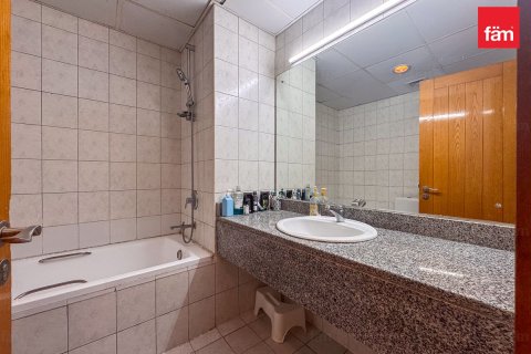 Apartment sa Jebel Ali, Dubai, UAE 2 silid-tulugan, 123.6 sq.m. № 655864 - larawan 17