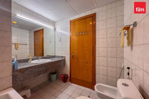 Apartment sa Jebel Ali, Dubai, UAE 2 silid-tulugan, 123.6 sq.m. № 655864 - larawan 16