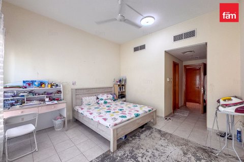 Apartment sa Jebel Ali, Dubai, UAE 2 silid-tulugan, 123.6 sq.m. № 655864 - larawan 13