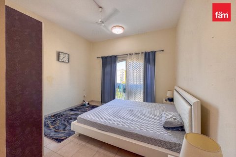 Apartment sa Jebel Ali, Dubai, UAE 2 silid-tulugan, 123.6 sq.m. № 655864 - larawan 11