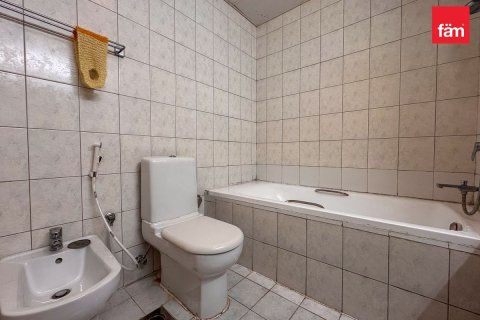 Apartment sa Jebel Ali, Dubai, UAE 2 silid-tulugan, 123.6 sq.m. № 655864 - larawan 14