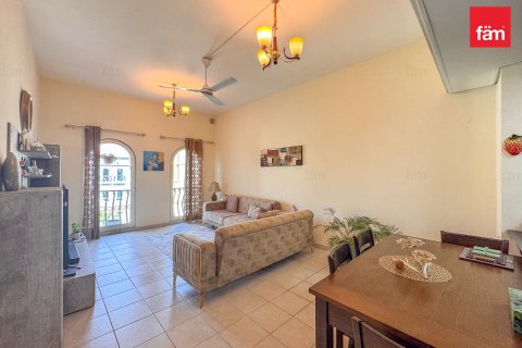 Apartment sa Jebel Ali, Dubai, UAE 2 silid-tulugan, 123.6 sq.m. № 655864 - larawan 4