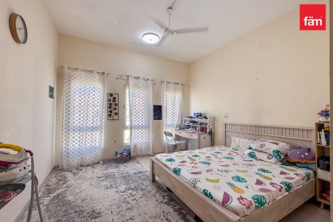 Apartment sa Jebel Ali, Dubai, UAE 2 silid-tulugan, 123.6 sq.m. № 655864 - larawan 10