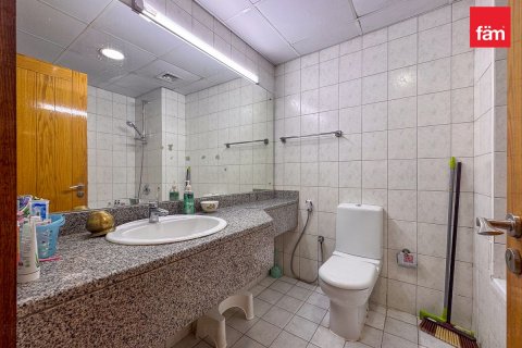 Apartment sa Jebel Ali, Dubai, UAE 2 silid-tulugan, 123.6 sq.m. № 655864 - larawan 15