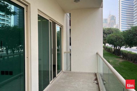 Apartament në Dubai, Emiratet e Bashkuara Arabe 2 dhoma gjumi, 101.7 m2. № 655862 - Foto 24