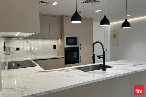 Apartament në Dubai, Emiratet e Bashkuara Arabe 2 dhoma gjumi, 101.7 m2. № 655862 - Foto 13