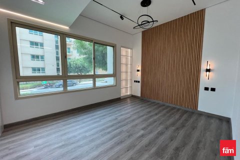 Apartament në Dubai, Emiratet e Bashkuara Arabe 2 dhoma gjumi, 101.7 m2. № 655862 - Foto 19