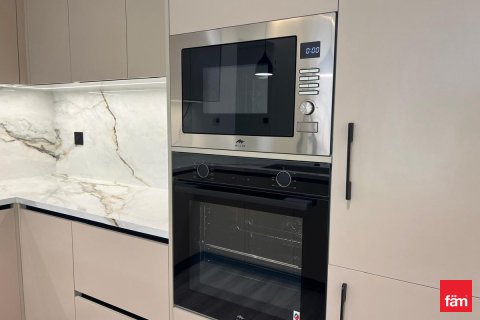 Apartament në Dubai, Emiratet e Bashkuara Arabe 2 dhoma gjumi, 101.7 m2. № 655862 - Foto 14