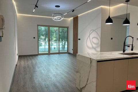 Apartament në Dubai, Emiratet e Bashkuara Arabe 2 dhoma gjumi, 101.7 m2. № 655862 - Foto 6