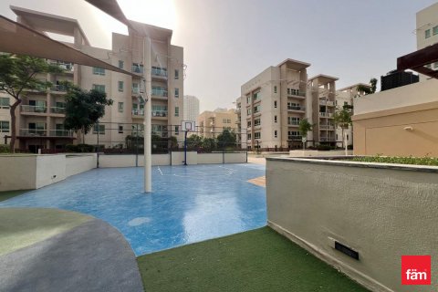 Apartament në Dubai, Emiratet e Bashkuara Arabe 2 dhoma gjumi, 101.7 m2. № 655862 - Foto 1