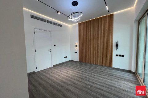 Apartament në Dubai, Emiratet e Bashkuara Arabe 2 dhoma gjumi, 101.7 m2. № 655862 - Foto 17