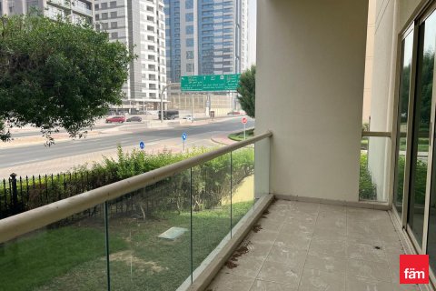 Apartament në Dubai, Emiratet e Bashkuara Arabe 2 dhoma gjumi, 101.7 m2. № 655862 - Foto 25