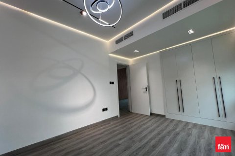 Apartament në Dubai, Emiratet e Bashkuara Arabe 2 dhoma gjumi, 101.7 m2. № 655862 - Foto 10