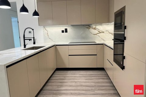 Apartament në Dubai, Emiratet e Bashkuara Arabe 2 dhoma gjumi, 101.7 m2. № 655862 - Foto 12