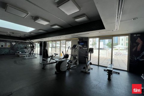 Apartament në Dubai, Emiratet e Bashkuara Arabe 2 dhoma gjumi, 101.7 m2. № 655862 - Foto 21