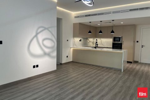 Apartament në Dubai, Emiratet e Bashkuara Arabe 2 dhoma gjumi, 101.7 m2. № 655862 - Foto 8