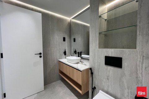 Apartament në Dubai, Emiratet e Bashkuara Arabe 2 dhoma gjumi, 101.7 m2. № 655862 - Foto 15
