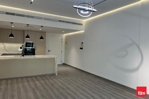 Apartament në Dubai, Emiratet e Bashkuara Arabe 2 dhoma gjumi, 101.7 m2. № 655862 - Foto 9