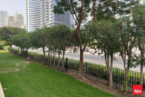 Apartament në Dubai, Emiratet e Bashkuara Arabe 2 dhoma gjumi, 101.7 m2. № 655862 - Foto 23