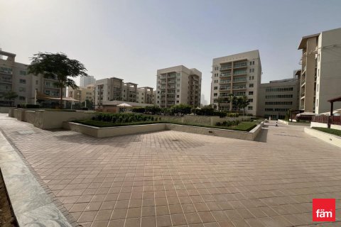 Apartament në Dubai, Emiratet e Bashkuara Arabe 2 dhoma gjumi, 101.7 m2. № 655862 - Foto 27