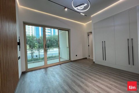 Apartament në Dubai, Emiratet e Bashkuara Arabe 2 dhoma gjumi, 101.7 m2. № 655862 - Foto 20