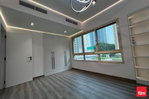 Apartament në Dubai, Emiratet e Bashkuara Arabe 2 dhoma gjumi, 101.7 m2. № 655862 - Foto 11