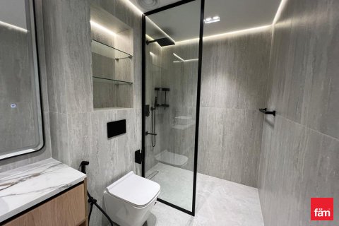 Apartament në Dubai, Emiratet e Bashkuara Arabe 2 dhoma gjumi, 101.7 m2. № 655862 - Foto 16