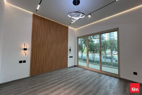 Apartament në Dubai, Emiratet e Bashkuara Arabe 2 dhoma gjumi, 101.7 m2. № 655862 - Foto 4