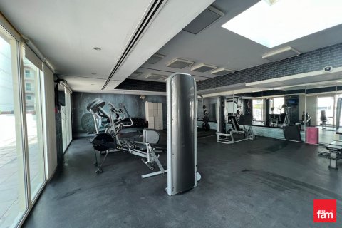 Apartament në Dubai, Emiratet e Bashkuara Arabe 2 dhoma gjumi, 101.7 m2. № 655862 - Foto 22