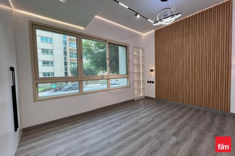 Apartament në Dubai, Emiratet e Bashkuara Arabe 2 dhoma gjumi, 101.7 m2. № 655862 - Foto 7