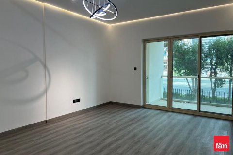 Apartament në Dubai, Emiratet e Bashkuara Arabe 2 dhoma gjumi, 101.7 m2. № 655862 - Foto 5