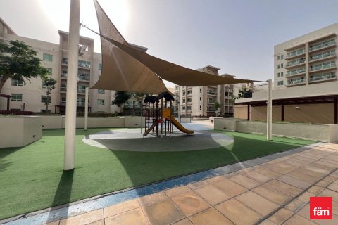 Apartament në Dubai, Emiratet e Bashkuara Arabe 2 dhoma gjumi, 101.7 m2. № 655862 - Foto 3