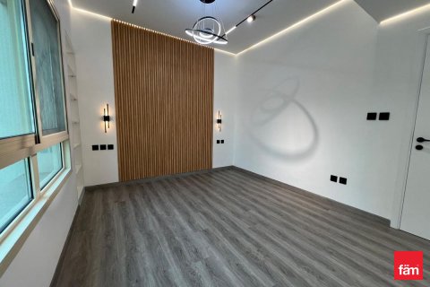 Apartament në Dubai, Emiratet e Bashkuara Arabe 2 dhoma gjumi, 101.7 m2. № 655862 - Foto 18