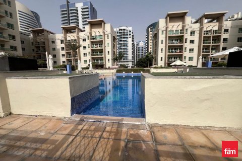 Apartament në Dubai, Emiratet e Bashkuara Arabe 2 dhoma gjumi, 101.7 m2. № 655862 - Foto 26